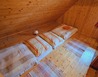20240606_150407 - Vacov