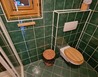 20240606_150043 - Vacov