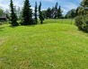 20240606_150616 - Vacov