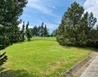 20240606_151029 - Vacov