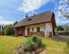 20240606_151752 - Vacov