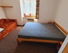 20210618_154311 - Příchovice