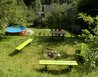 Peklo nad Zdobnicí             Orlické hory, východní Čechy - Peklo nad Zdobnicí