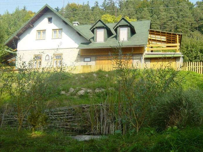 005 (3) - Peklo nad Zdobnicí