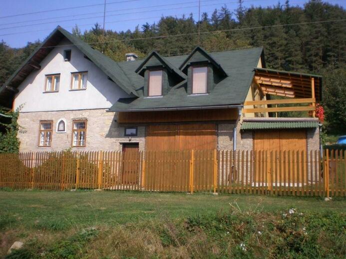 010_(5) - Peklo nad Zdobnicí