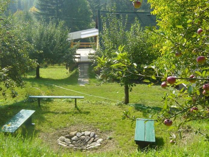 014 (2) - Peklo nad Zdobnicí