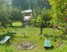 014 (2) - Peklo nad Zdobnicí