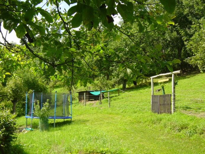 049 (3) - Peklo nad Zdobnicí