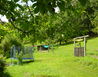 049 (3) - Peklo nad Zdobnicí