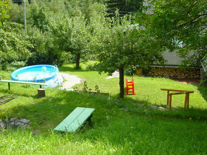 052 (3) - Peklo nad Zdobnicí