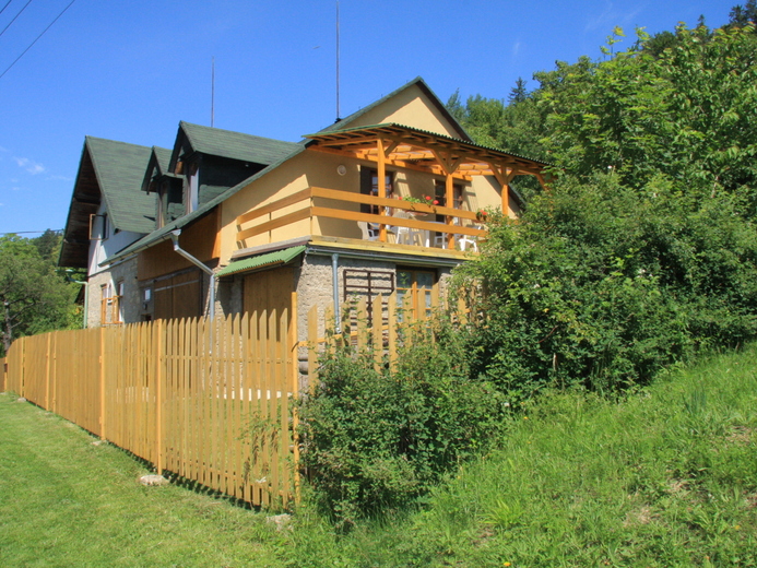 IMG_4276 - Peklo nad Zdobnicí