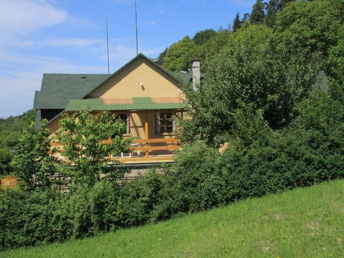 IMG_4277 - Peklo nad Zdobnicí