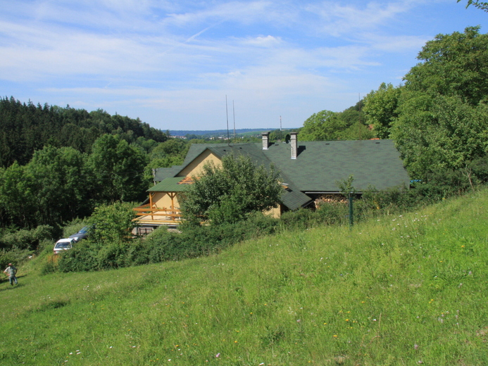 IMG_4281 - Peklo nad Zdobnicí