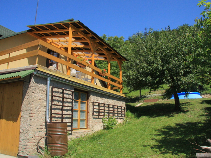 IMG_4285 - Peklo nad Zdobnicí