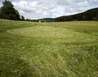 img-20200626-134050-0fde- - Rejdice