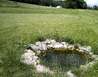 img-20200626-134118-0c76- - Rejdice