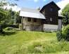 img-20200626-134524-8266- - Rejdice