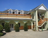 IMG_0610 - U Termálů Podhájska