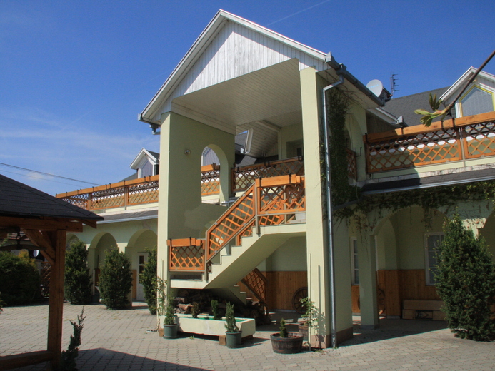 IMG_0617 - U Termálů Podhájska