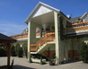 IMG_0617 - U Termálů Podhájska