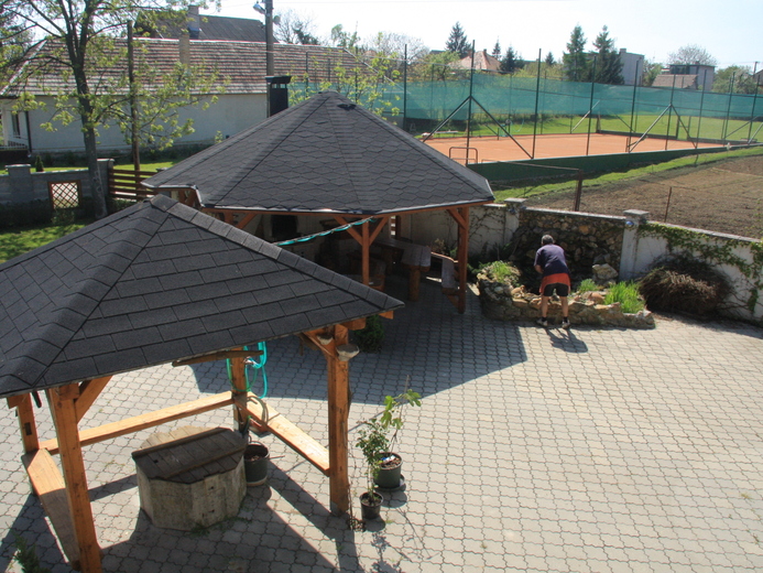 IMG_0619 - U Termálů Podhájska