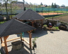 IMG_0619 - U Termálů Podhájska