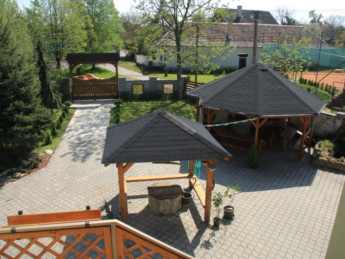 IMG_0645 - U Termálů Podhájska