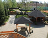 IMG_0645 - U Termálů Podhájska