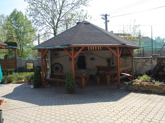 IMG_0646 - U Termálů Podhájska