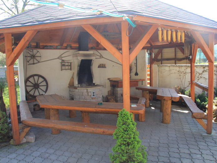 IMG_0647 - U Termálů Podhájska