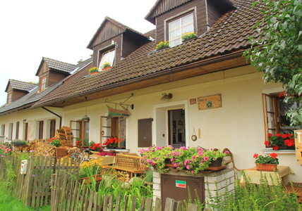 V474 Pilníkov