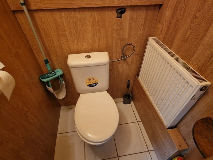 20230518_175612 - Volyně