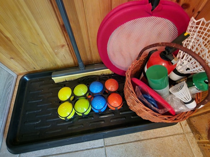 20230518_175624 - Volyně