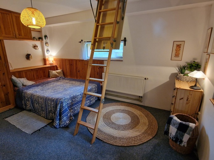 20230518_175727 - Volyně