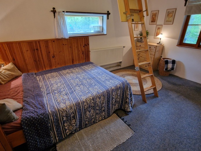 20230518_175735 - Volyně