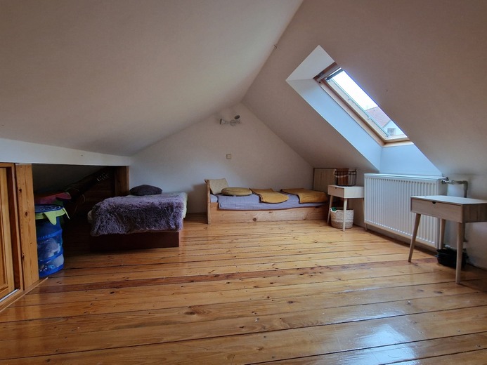 20230518_175756 - Volyně