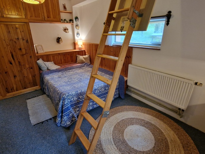 20230518_175817 - Volyně