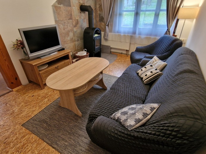 20230518_175825 - Volyně