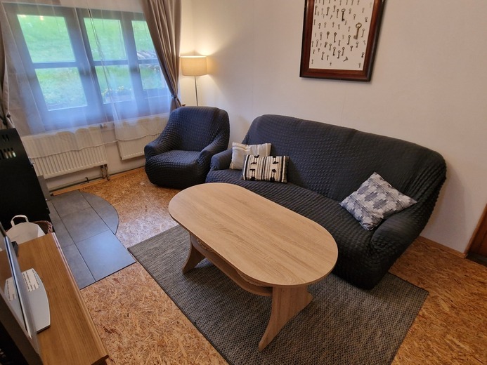 20230518_175832 - Volyně