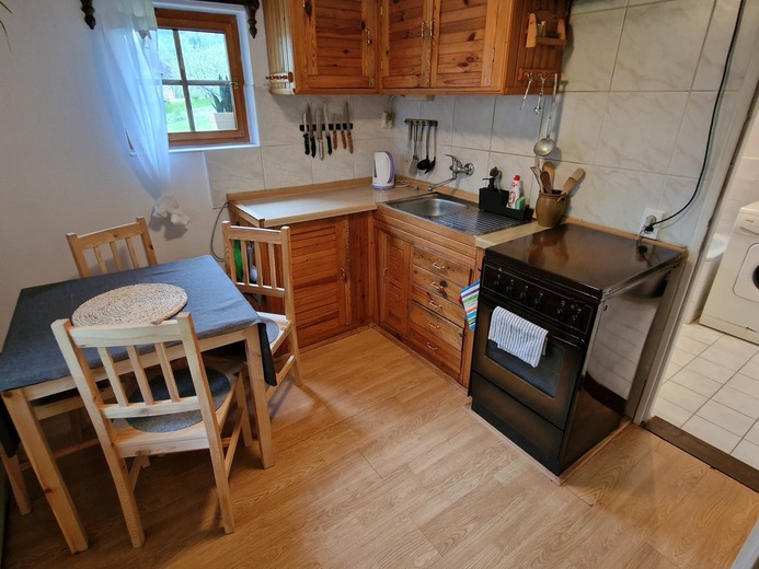 20230518_175837 - Volyně