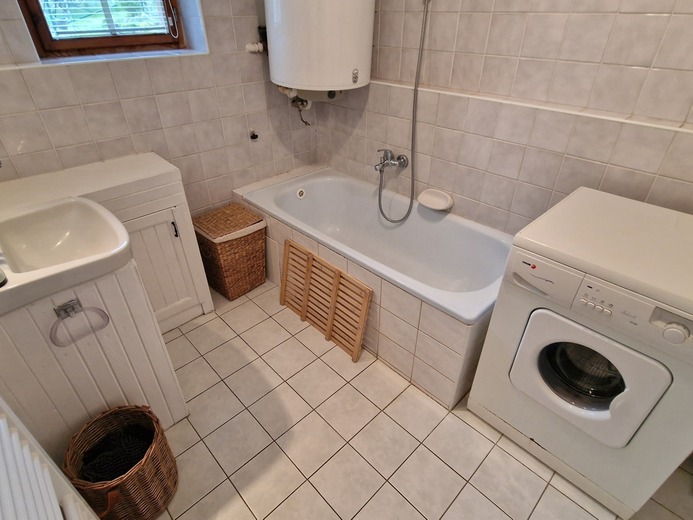 20230518_175843 - Volyně