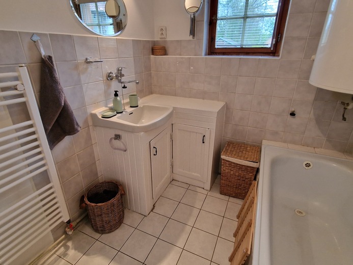 20230518_175851 - Volyně