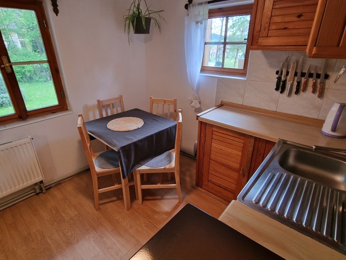 20230518_175912 - Volyně