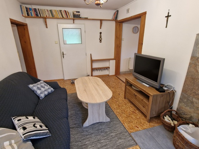 20230518_175926 - Volyně