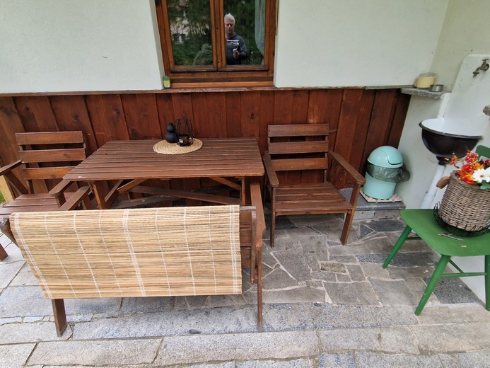 20230518_180159 - Volyně