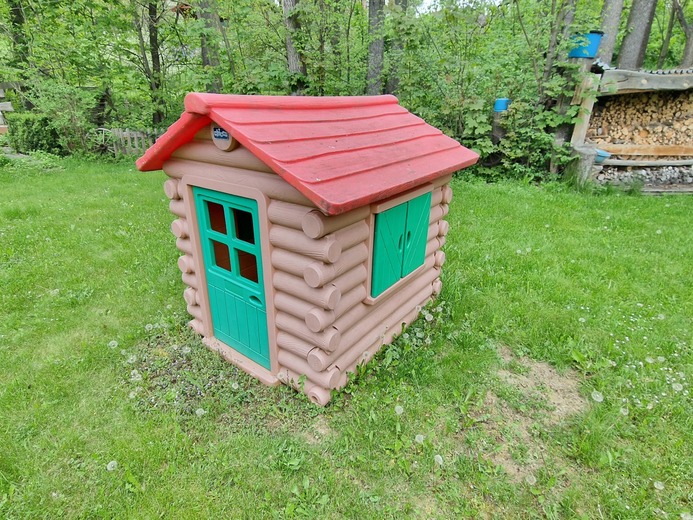 20230518_180219 - Volyně