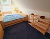 20220621_143014 - Filipovské údolí