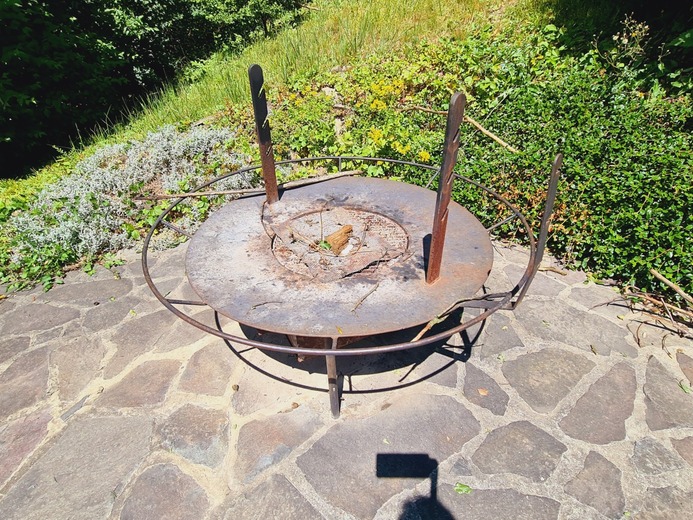 20220621_140942 - Filipovské údolí