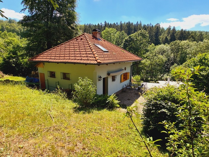 20220621_141400 - Filipovské údolí