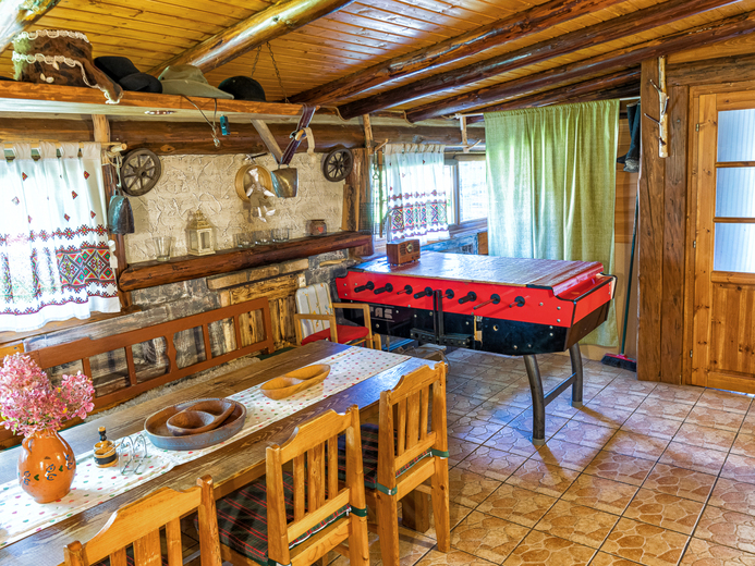20210909037-HDR-Edit - Pod Velkou Račou